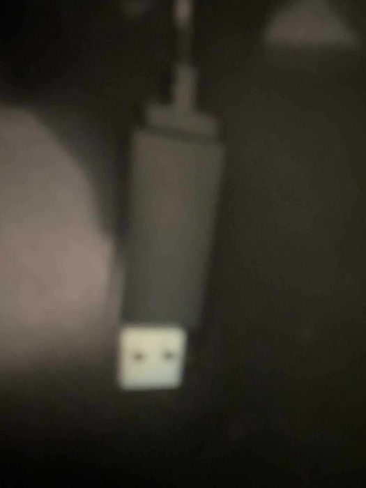 słuchawki gamingowe Bloody g230 z mikrofonem