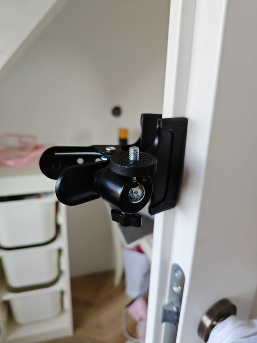 laser krzyżowy deko dkll12tdp02 ,12 linii nowy