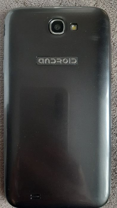 Смартфон робочий SuperAmoled Note 2