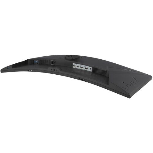 Monitor ASUS TUF Gaming VG34VQL3A 34" 3440x1440px 180Hz 1 ms