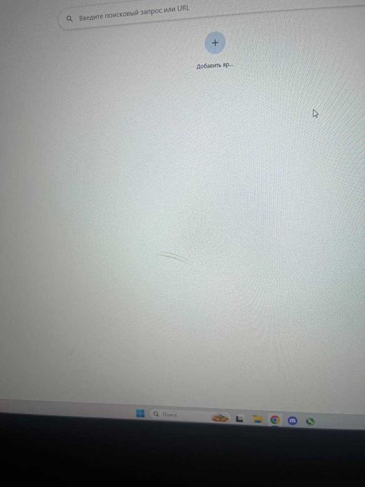 Монитор 2К Xiaomi G27Qi 180hz 27"