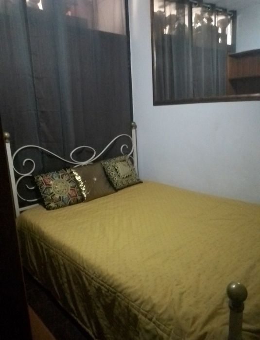 Quarto para alugar