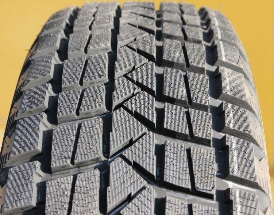 Шини 265/65R17	Sunwide	Sunwin | нові зимові 4шт