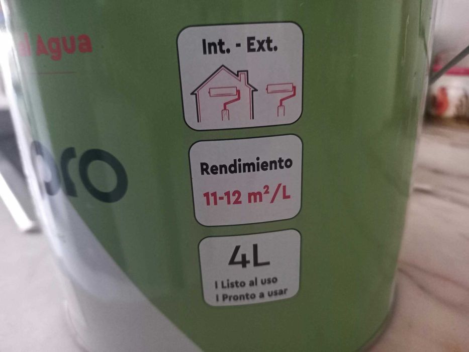 tinta esmalte multisuperficies