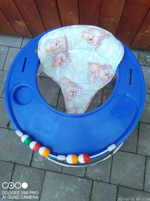 Продаю худулі дитячі