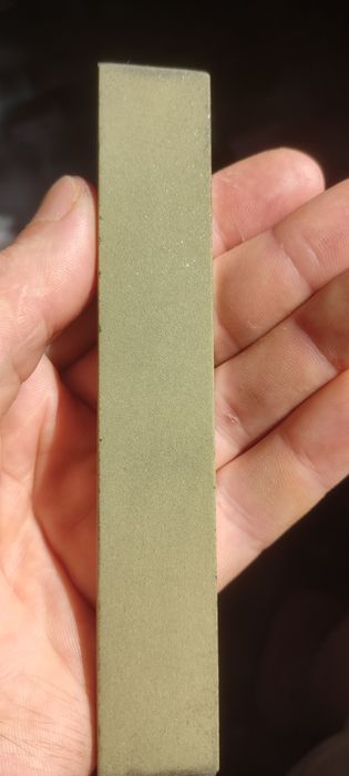 Заточной камень алмаз   . Edge pro Diamond Matrix 250 грит США