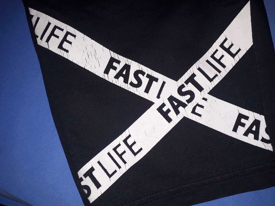 Szorty - 2 pary Reporter Young - roz.146