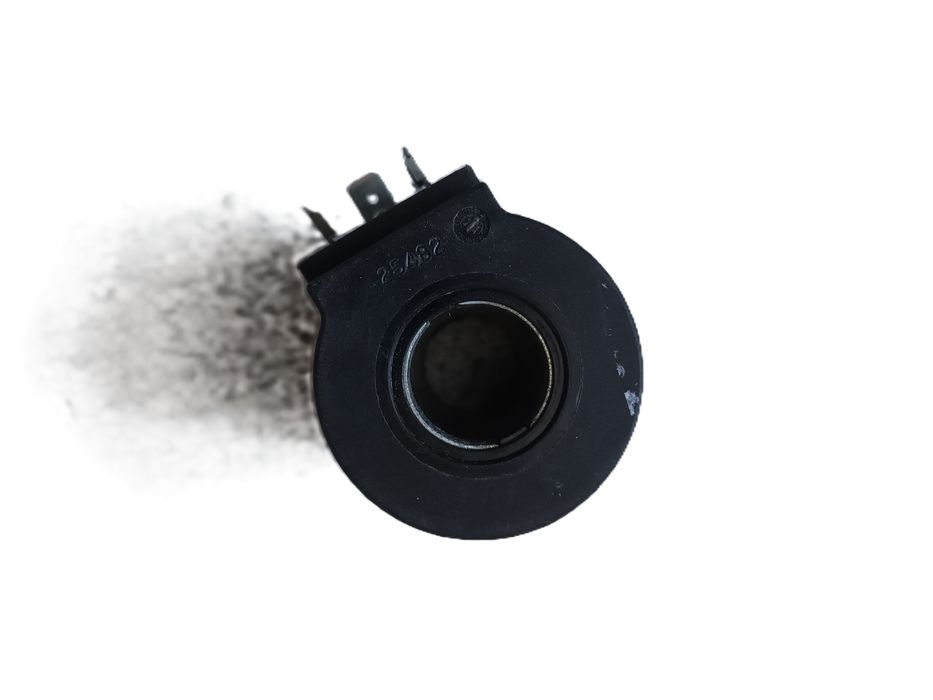 Cewka Schaffer 12V 43W 070.310.139