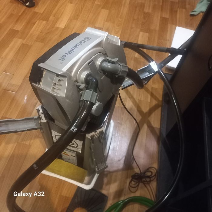 Продам фильтр  наружный джбл 1901