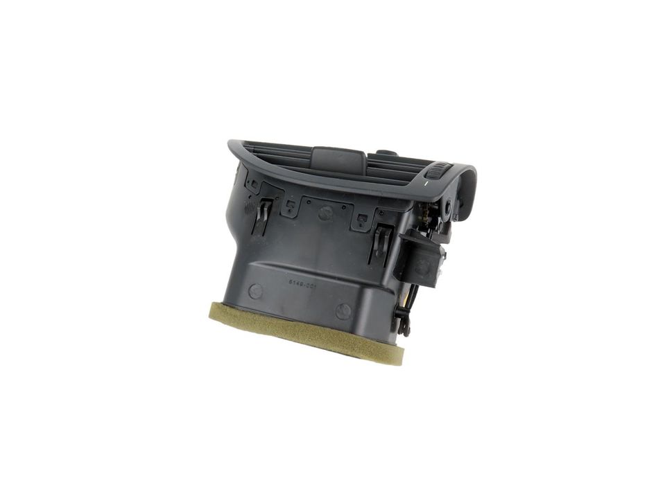 Modulo Comando Das Luzes Bmw 6 Ref: 61316946319/9112085 2004 - 2010