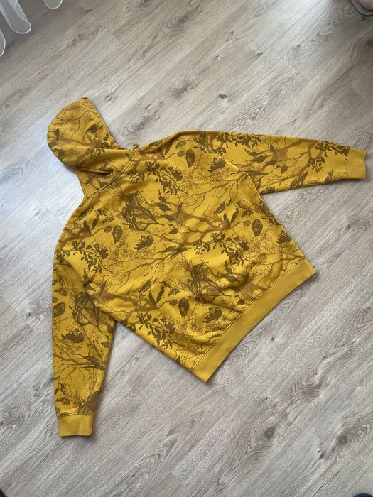 Худі Champion real tree оригінал