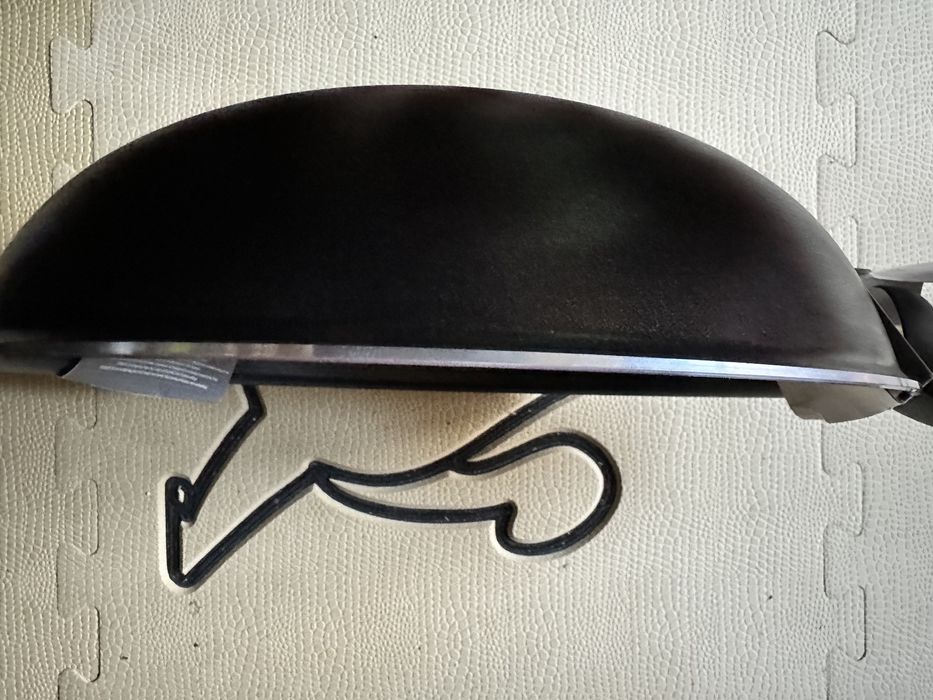 Сотейник‼️сковорода Wok Tefal 28см новый