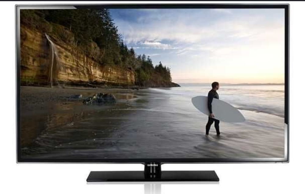 Продам телевізор