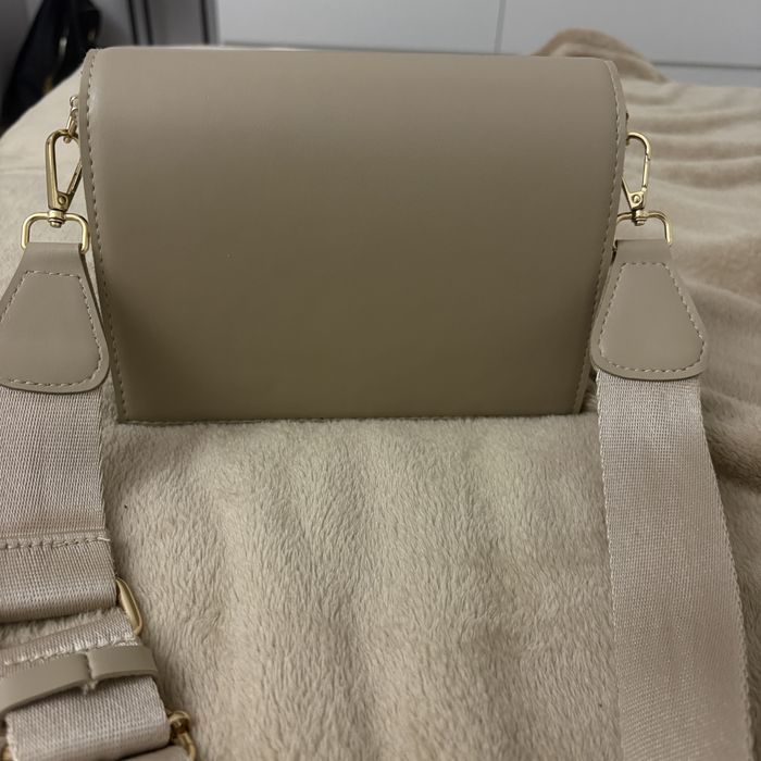 Сумка katy soho