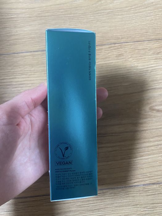 Serum  Vt cosmetics 100 ml
