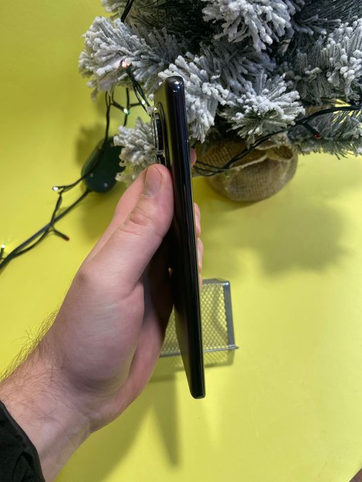 Redmi Note 14 pro, 8/256, в хорошому стані