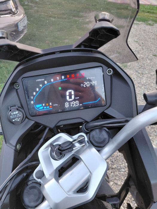 Продам КОВІ 300 кубів