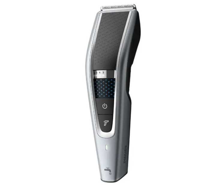 Машинка для стрижки Philips HC5630/15/ Бритва філіпс /триммер / тример
