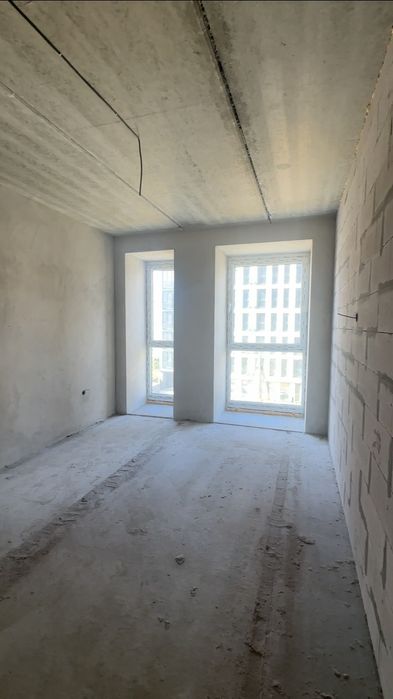 Продаж від власника Harmony garden  2к, 69 кв.м 4 поверх, Виставка