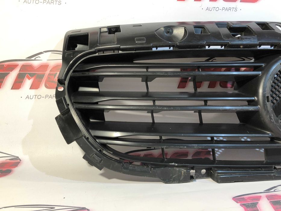 Grelha Frontal MERCEDES CITAN II 2 W420 Original