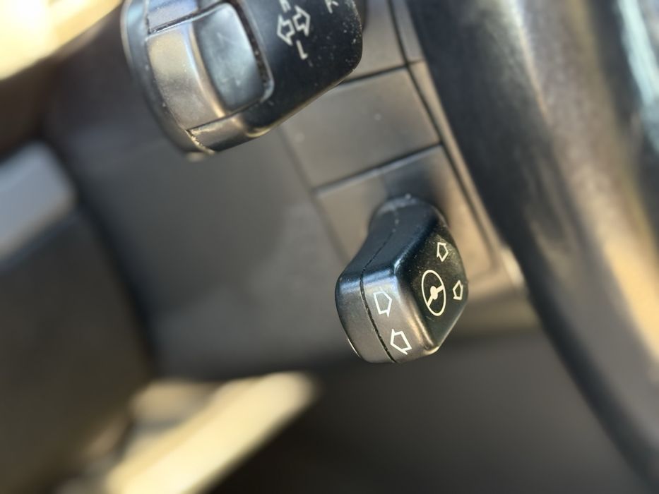 BMW X5 3.0D 218 CV | AUTOMATICO | 70€ Selo