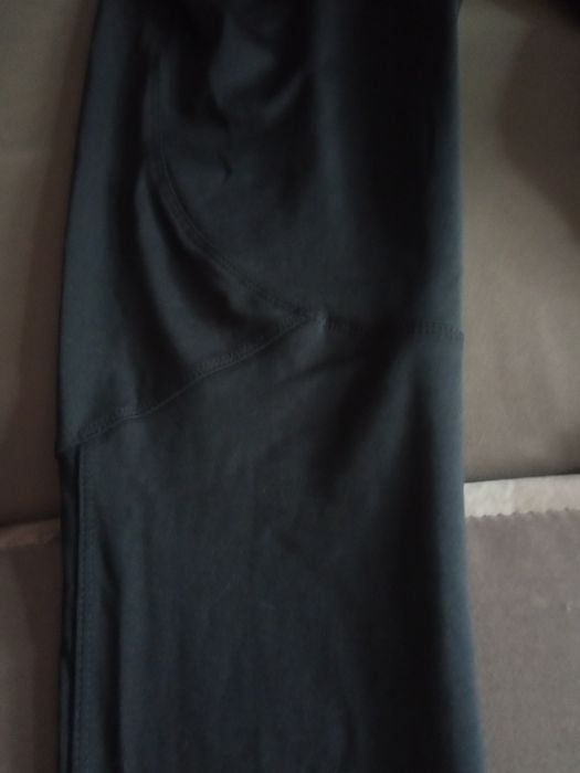 Ciążowe leginsy PRIMARK  nowe S lub XS