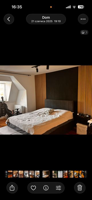 Mieszkanie Wlasnosciowe