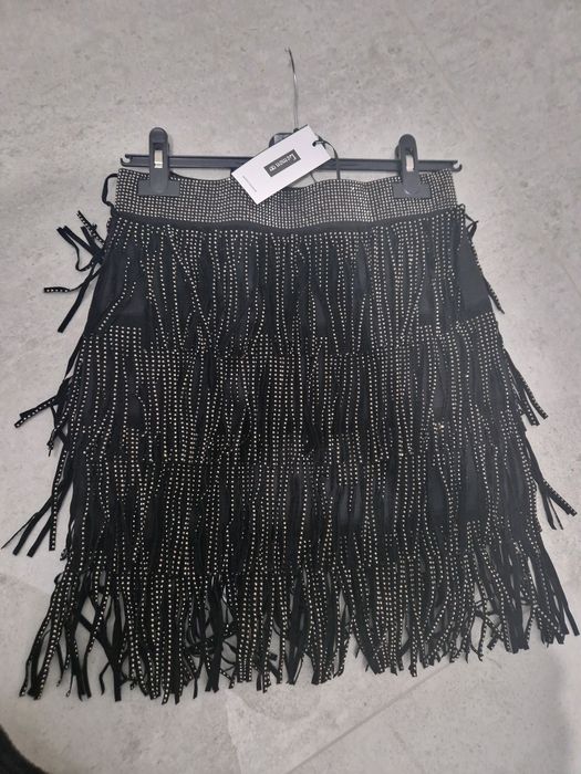 Lemon spódniczka r.M