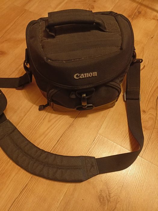 Aparat cyfrowy Canon EOS 1300D