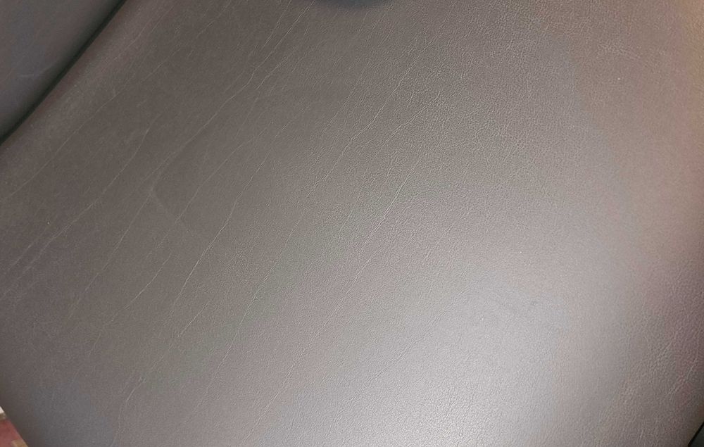 Fotel podologiczny baehr
