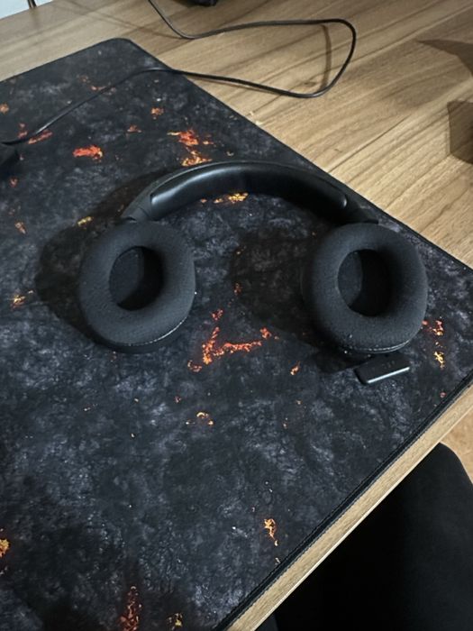 Razer Barracuda X