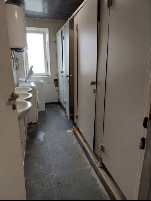 Kwatery pracownicze, noclegi dla firm, pokoje pracownicze, ночлеги