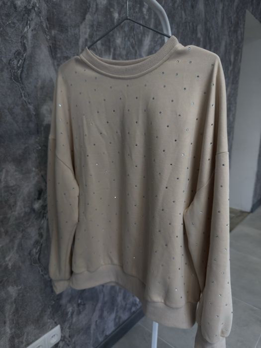 Кофтина  жіноча