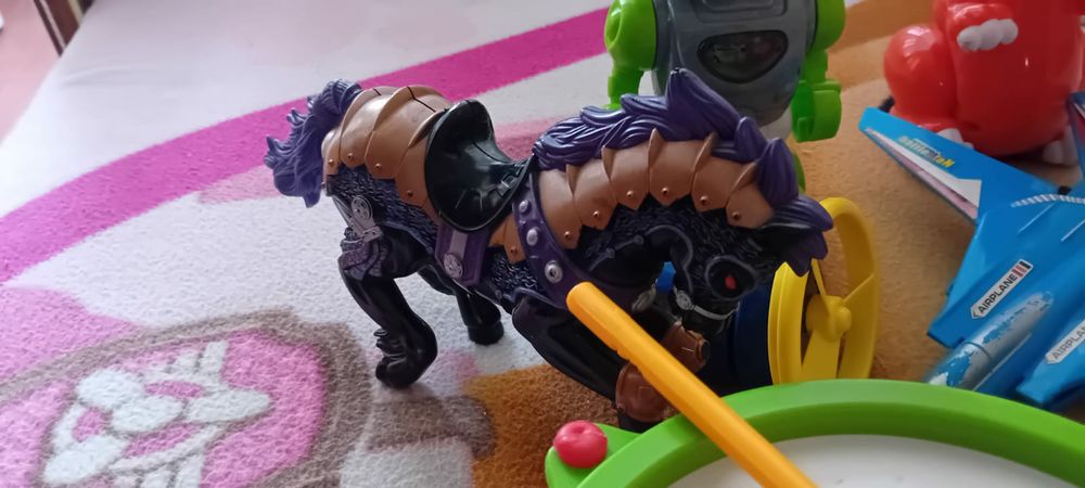 Toy Set/Bag/Lot for Children64283978319362124