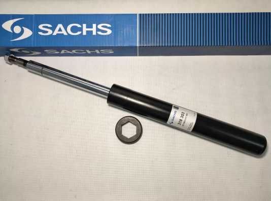 Вкладыш/Стойка/Амортизатор Передний Сакс BMW 3 E30/Бмв 3 Е30 1982-1994