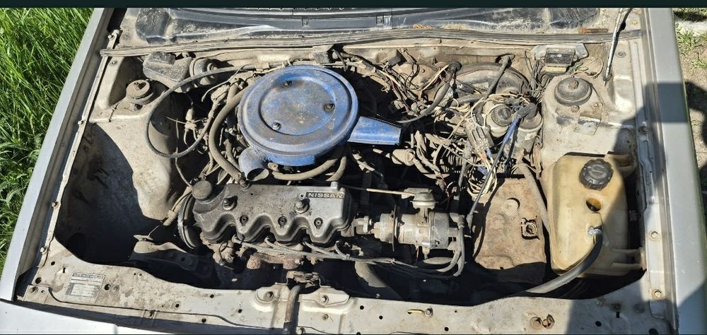 Продам Rover 1989