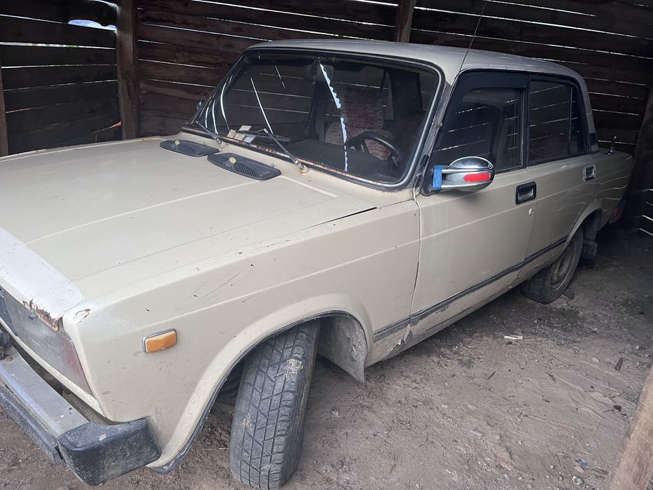 продається авто ТЕРМІНОВО
