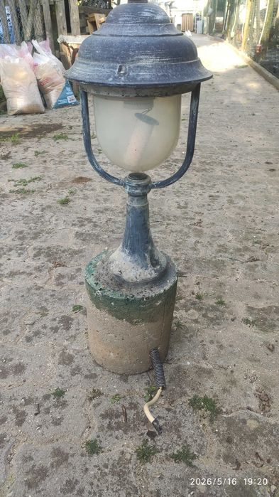 10 Garden Lanterns512952936662968324