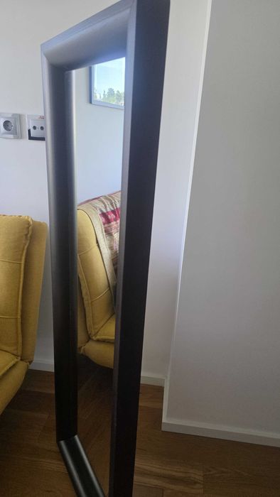 Espelho 141 cm x 51 cm
