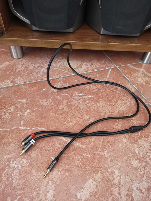 Aparelho Sony RXD8