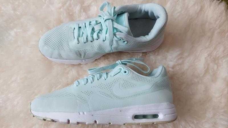 Nike air max wmns 1 ultra moire hot sale