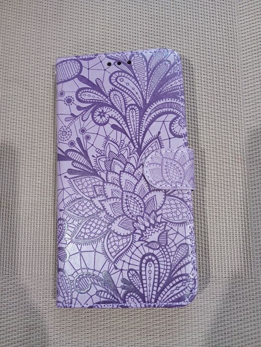 Etui do iPhone XS nowe