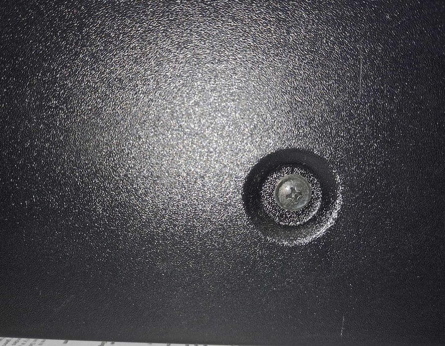 Wzmacniacz Denon PMA-700AE