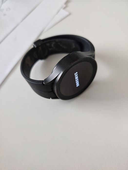 Samsung Galaxy Watch 5 Pro