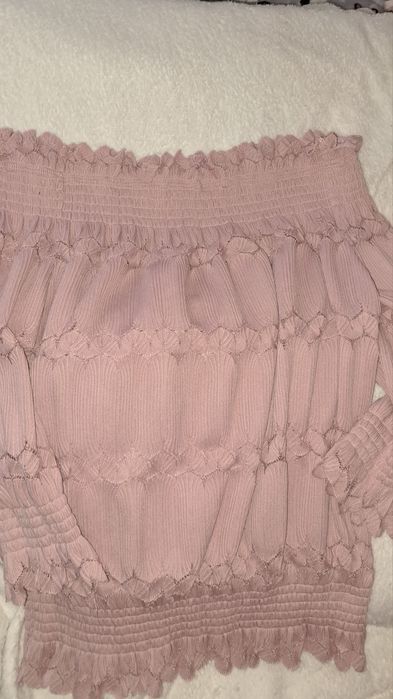 Кофта жіноча River Island.