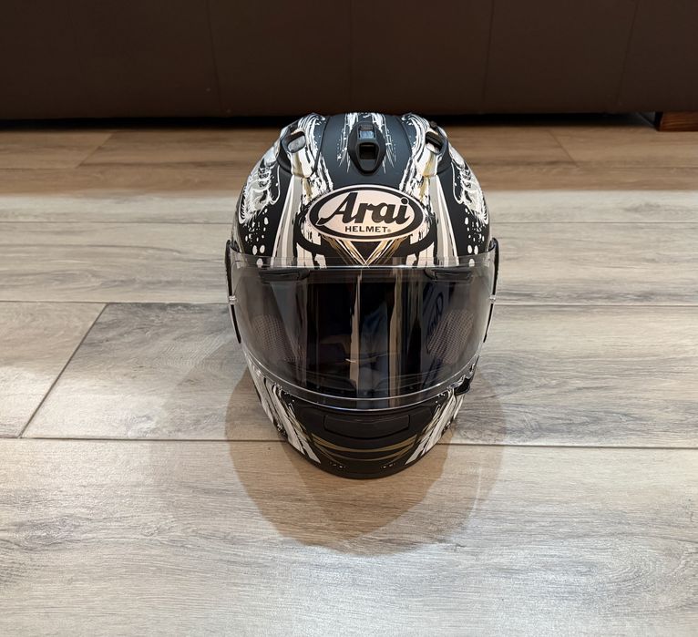 Capacete Arai L