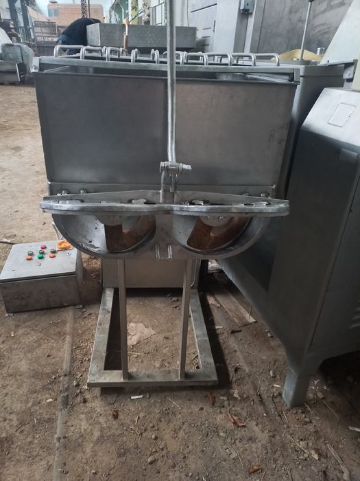 Фаршемешалка,фаршемес,колбасное,мясное.