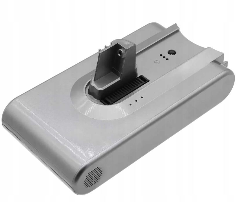 Bateria / Akumulator do Xiaomi Dreame V11 V12 25.2V 5000mAh – NOWA