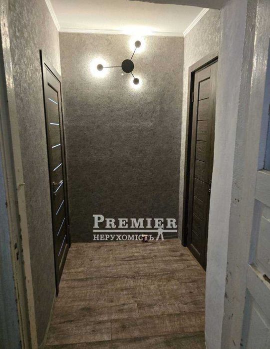 House by the address st. Kitoboynaya (area 80 m²) - Atlanta.ua - photo 6