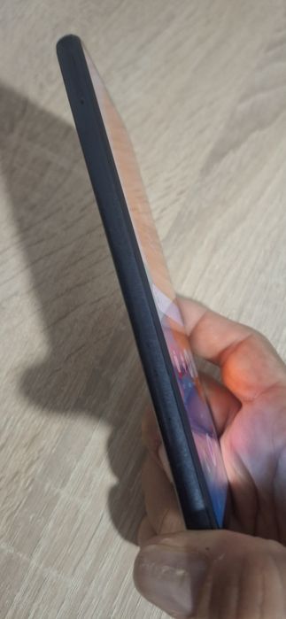 Samsung Galaxy A23 5G 128gb